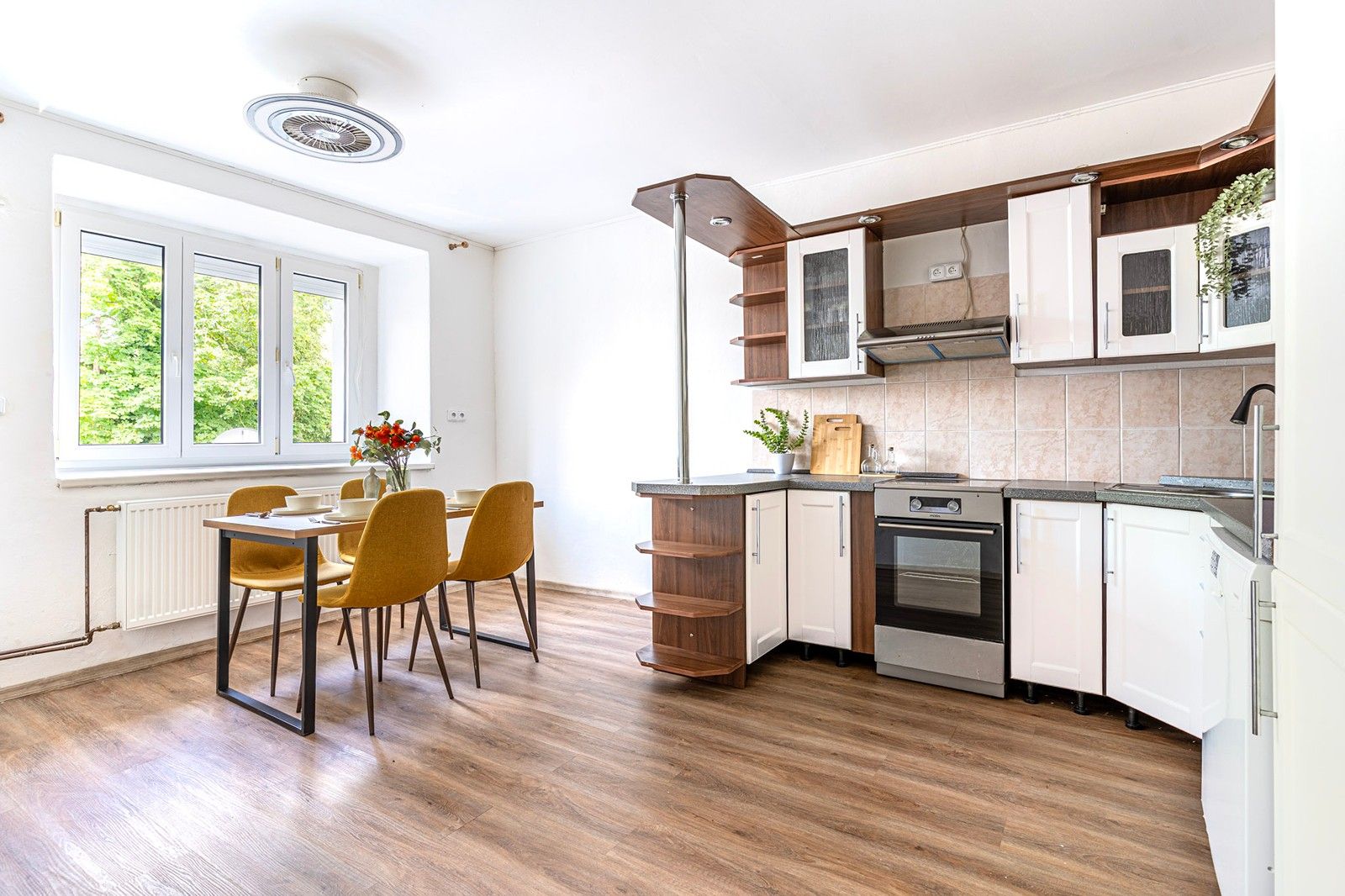 Prodej domu 133 m² - foto 4