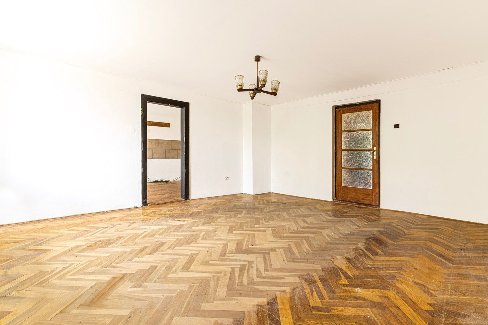 Prodej domu 133 m² - foto 13