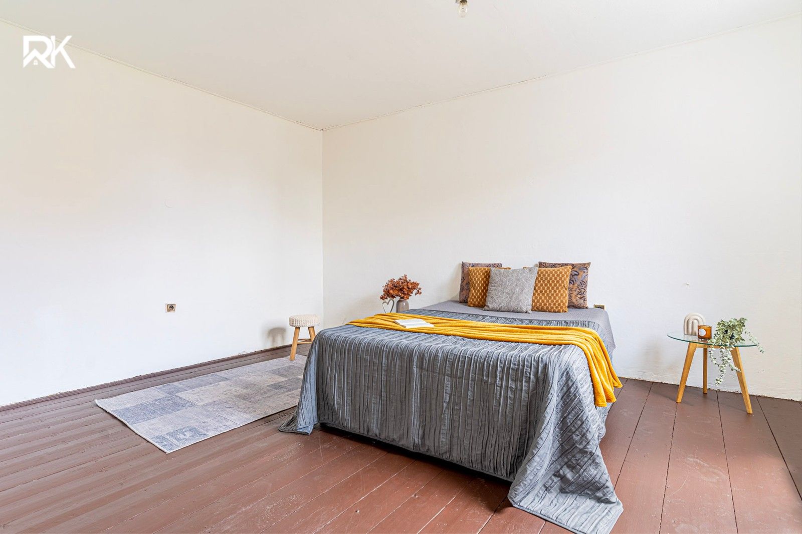 Prodej domu 133 m² - foto 9