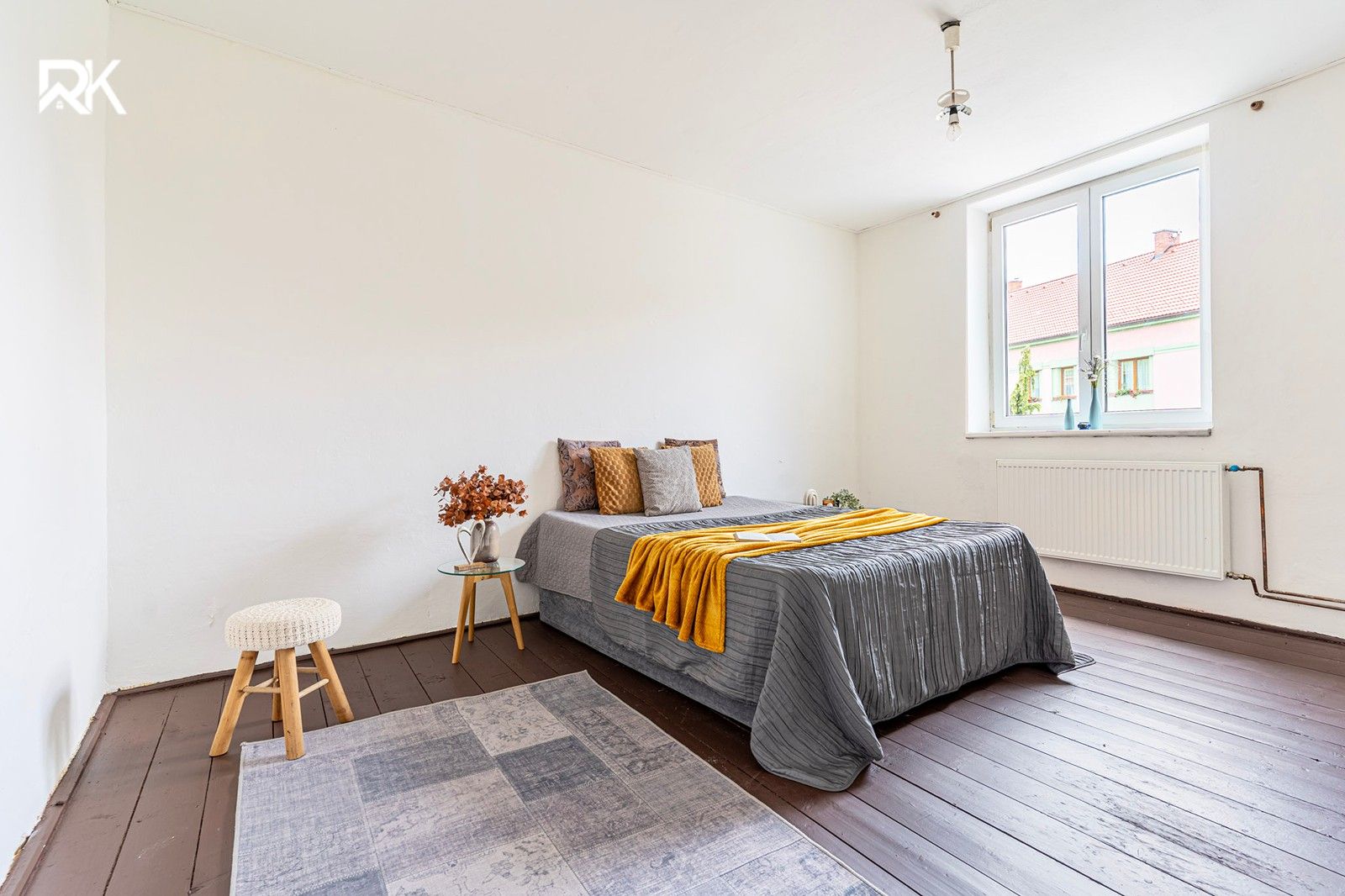 Prodej domu 133 m² - foto 10
