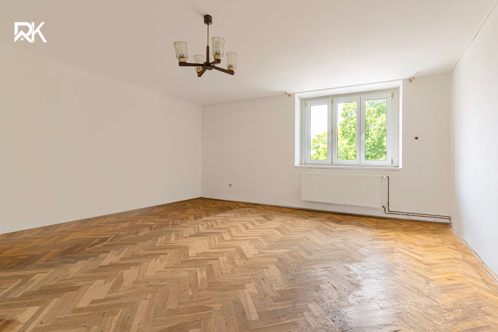 Prodej domu 133 m² - foto 12