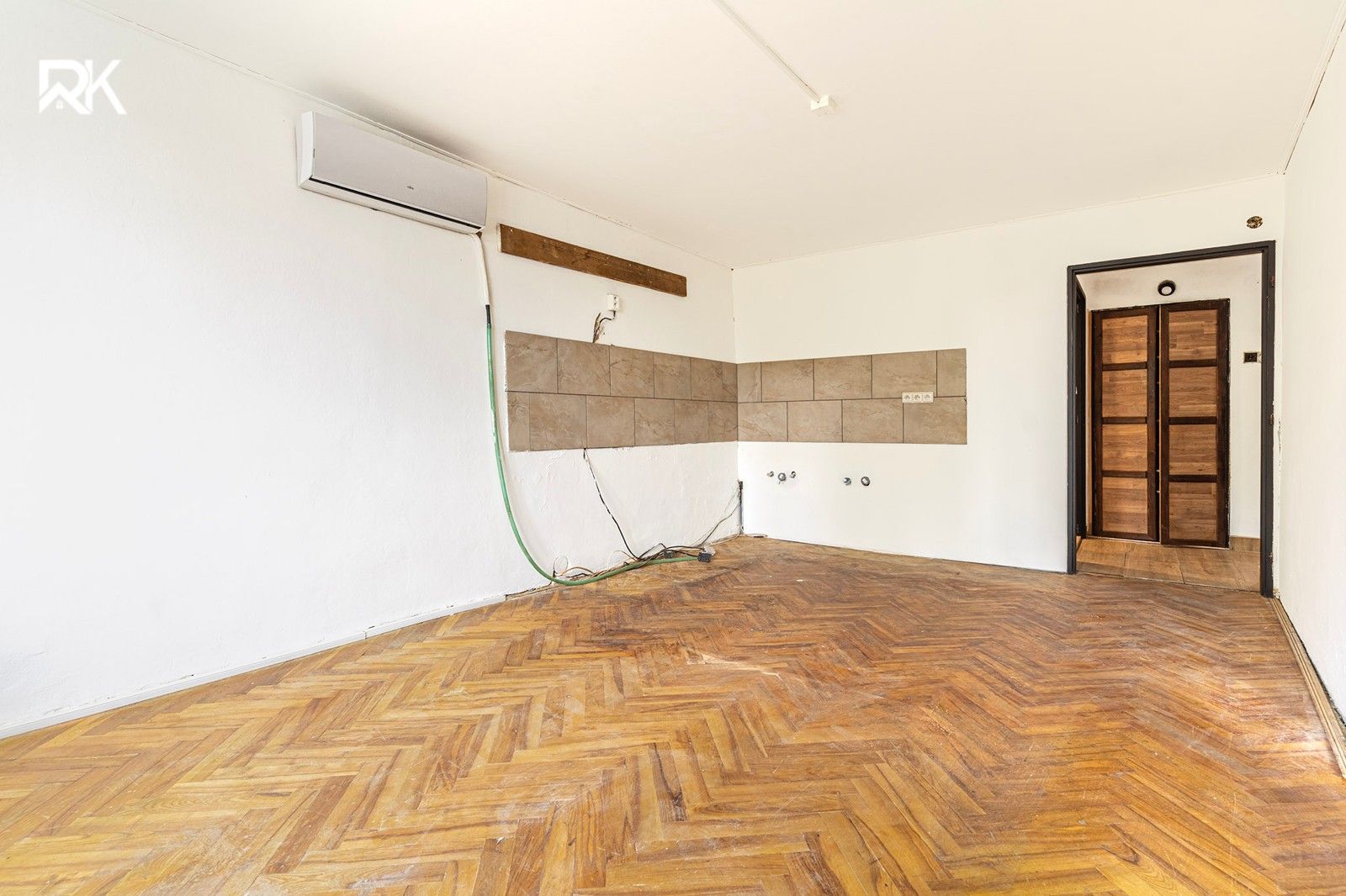 Prodej domu 133 m² - foto 15