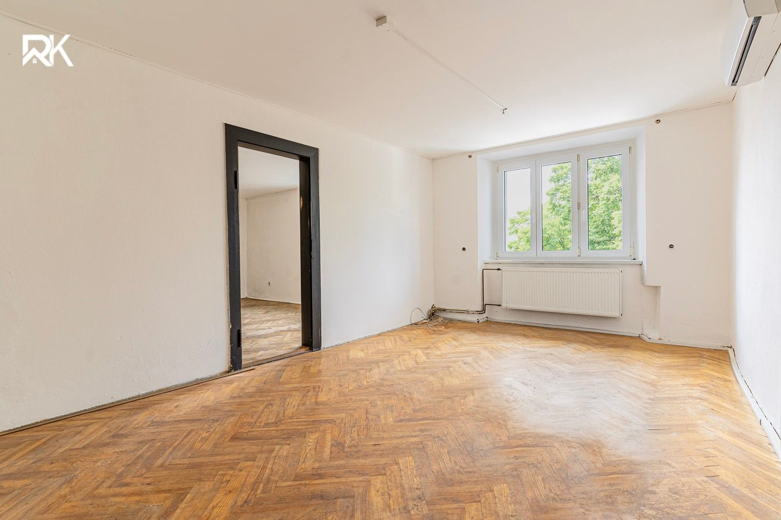 Prodej domu 133 m² - foto 14