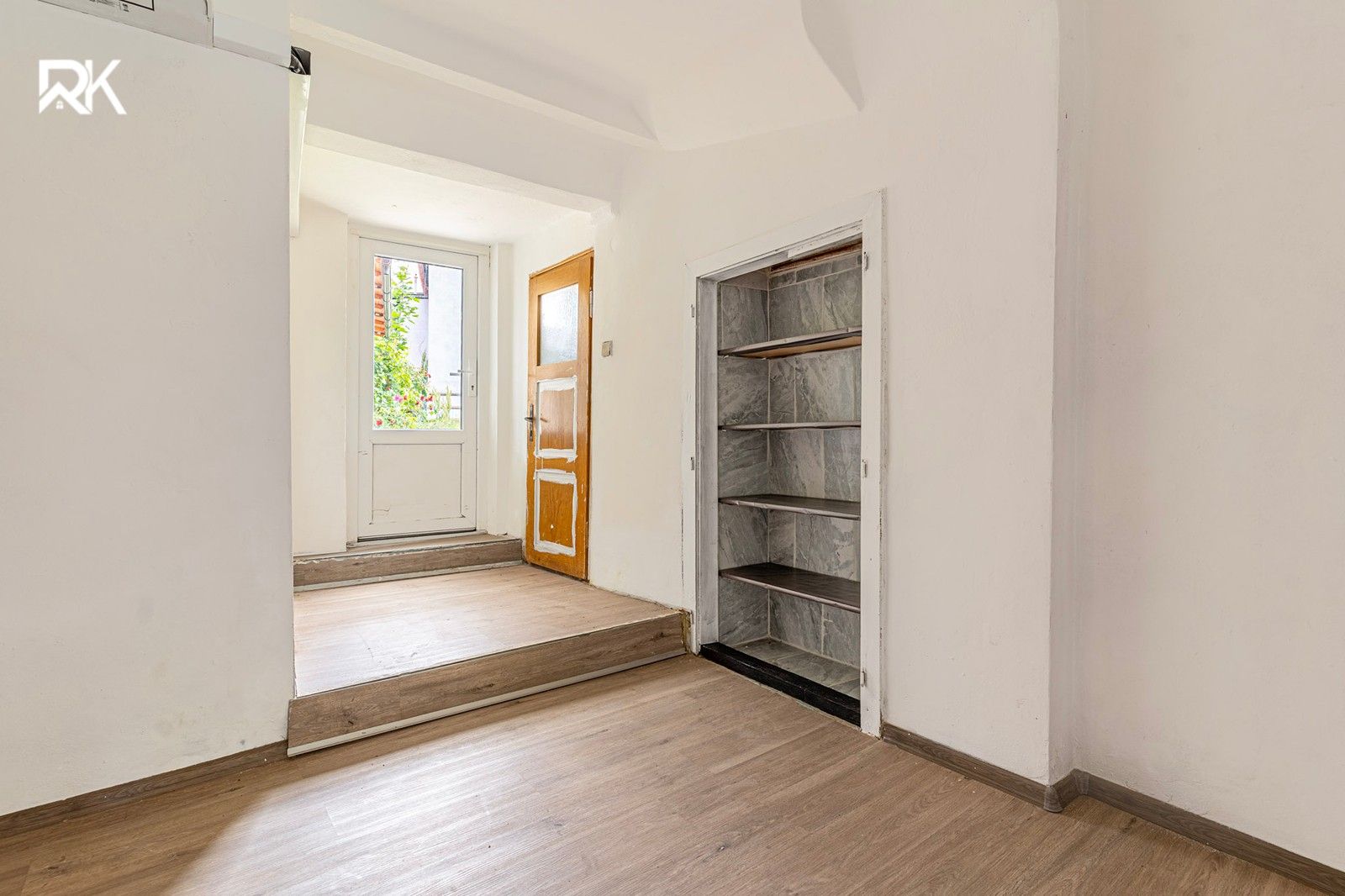 Prodej domu 133 m² - foto 16