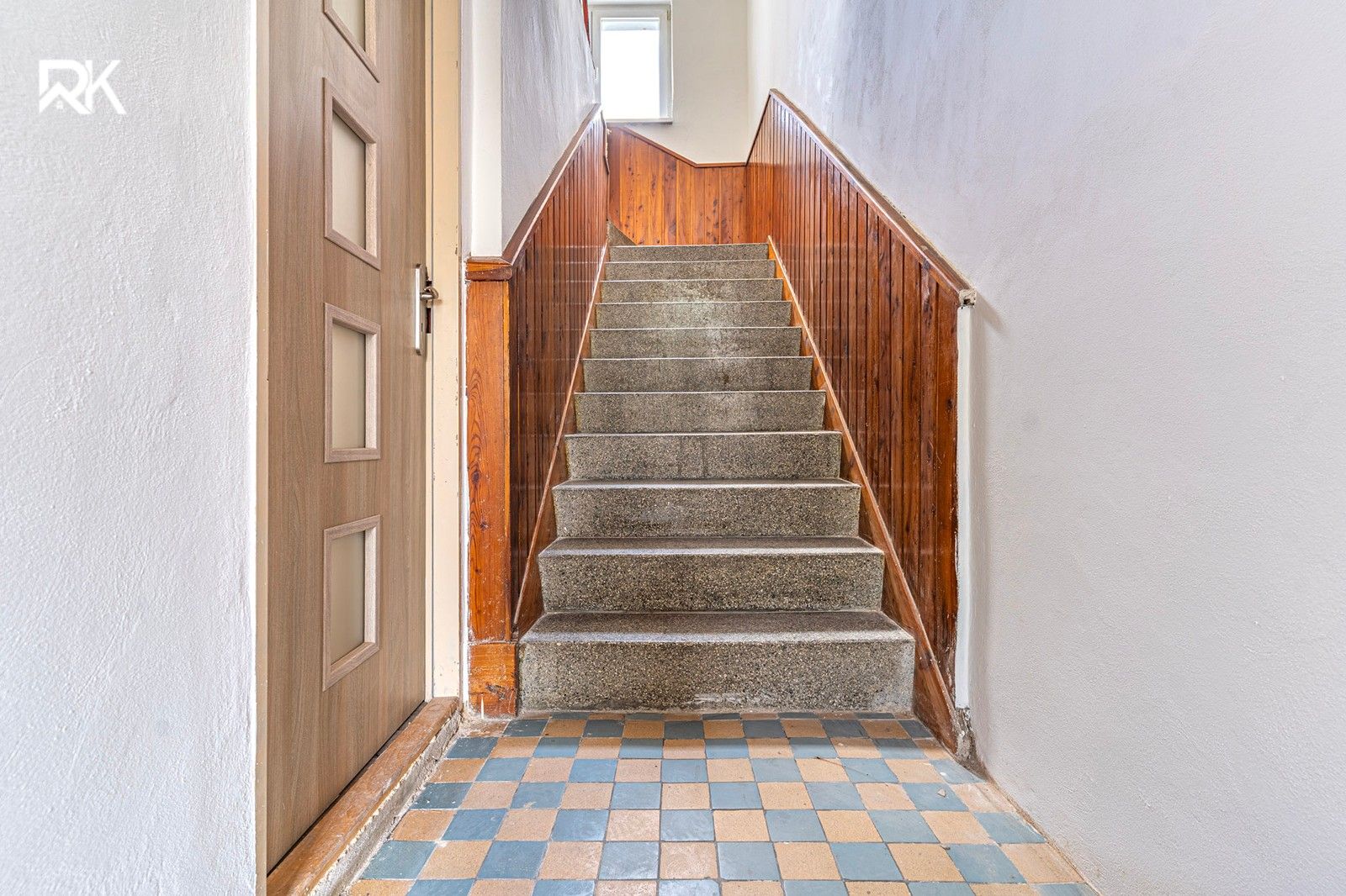 Prodej domu 133 m² - foto 18