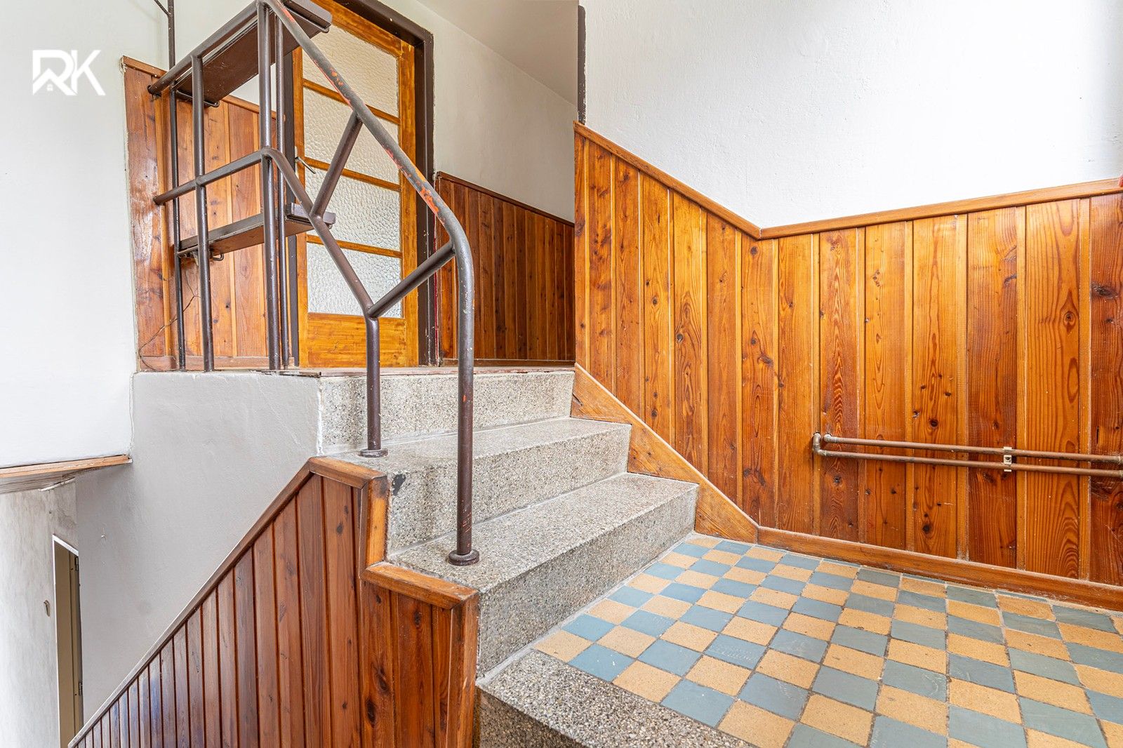 Prodej domu 133 m² - foto 19