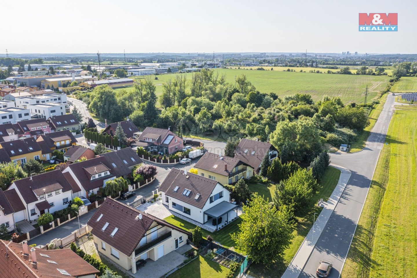 Prodej domu 206 m² - foto 4