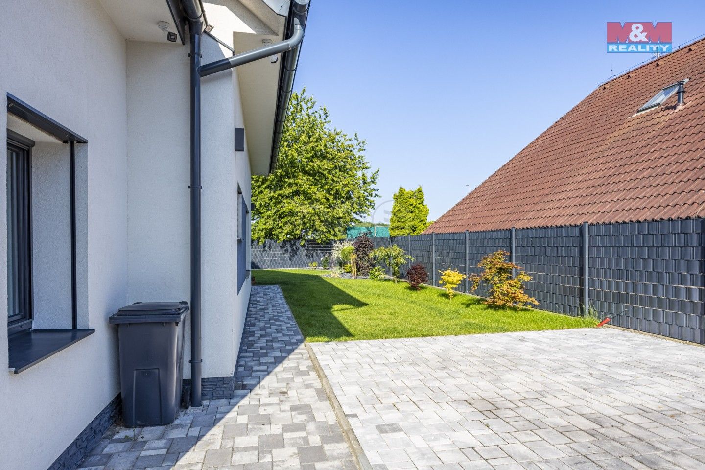 Prodej domu 206 m² - foto 10