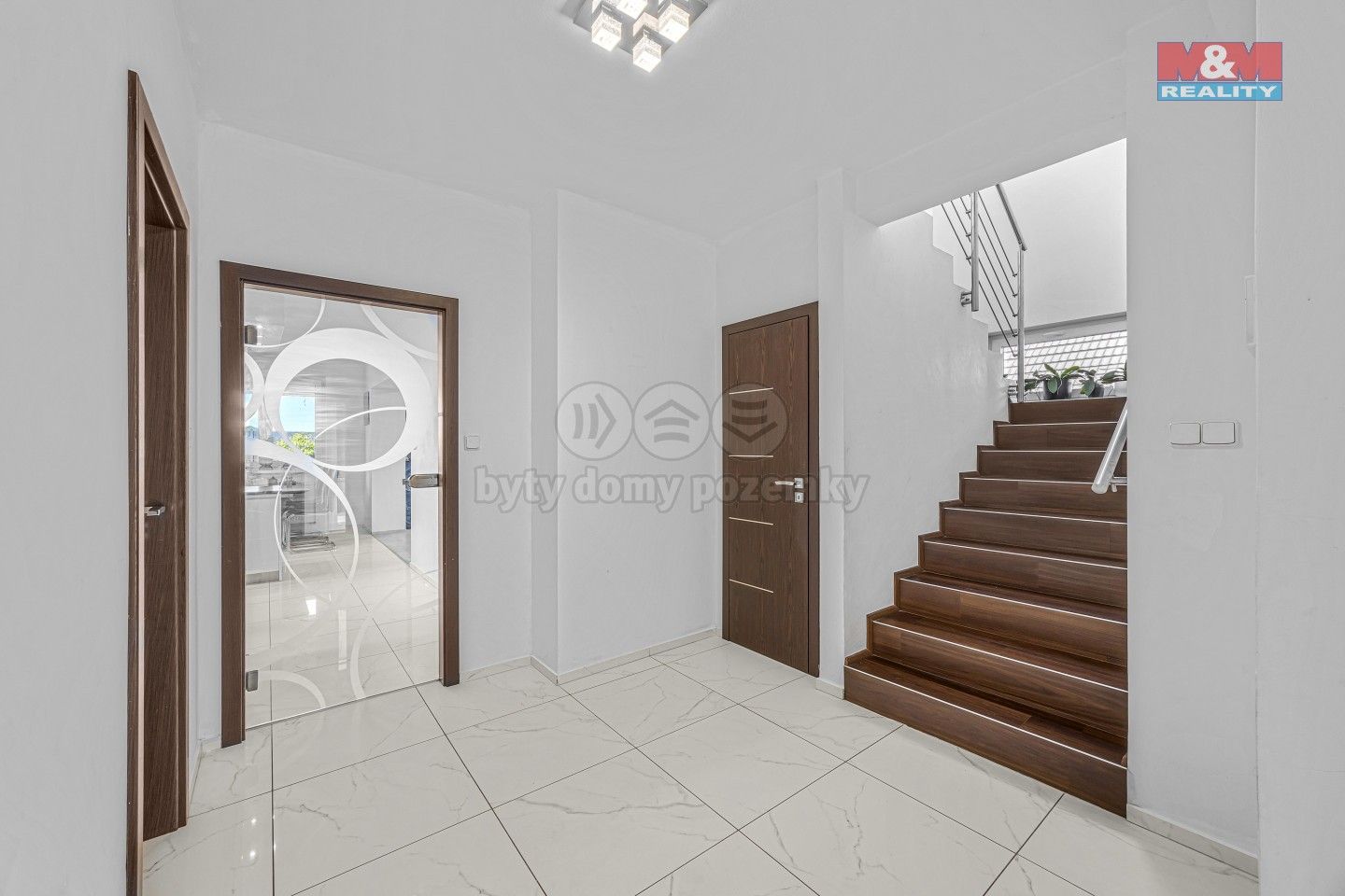 Prodej domu 206 m² - foto 15
