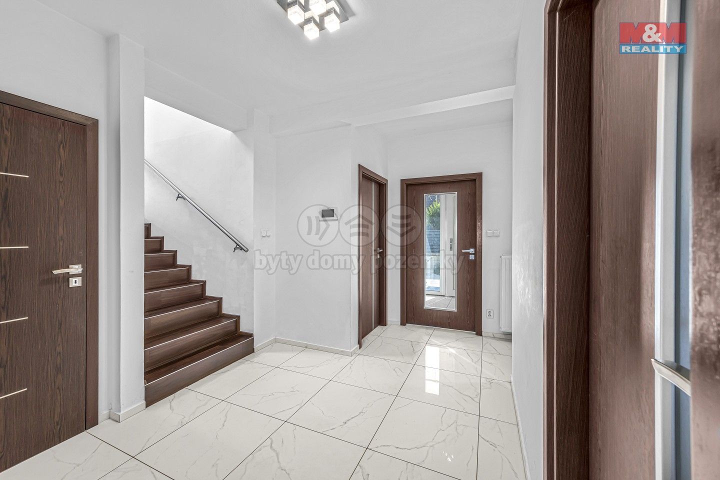 Prodej domu 206 m² - foto 16