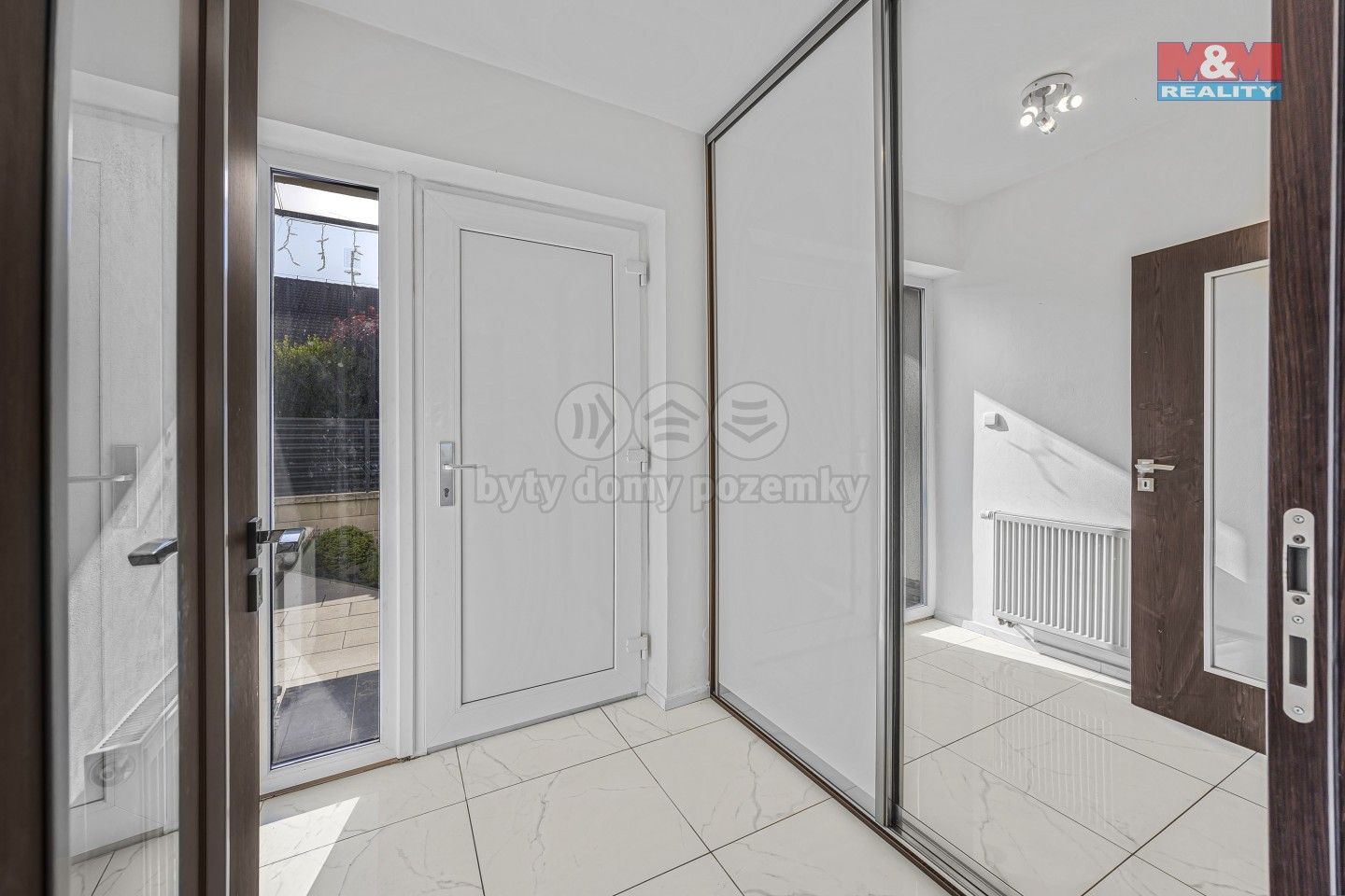 Prodej domu 206 m² - foto 17