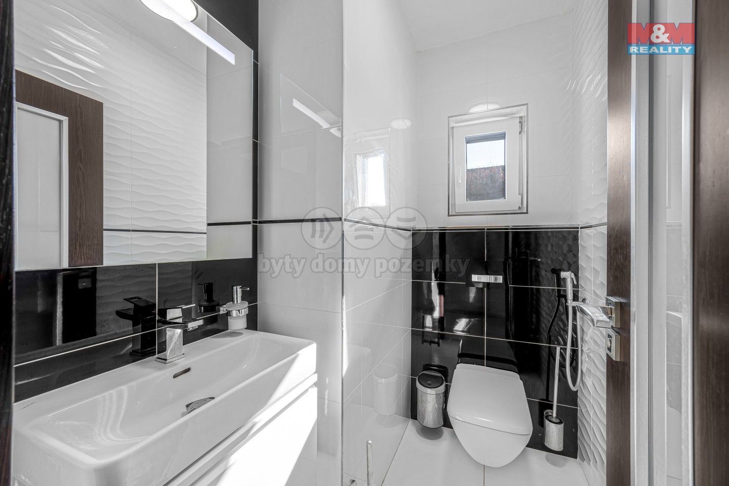 Prodej domu 206 m² - foto 18
