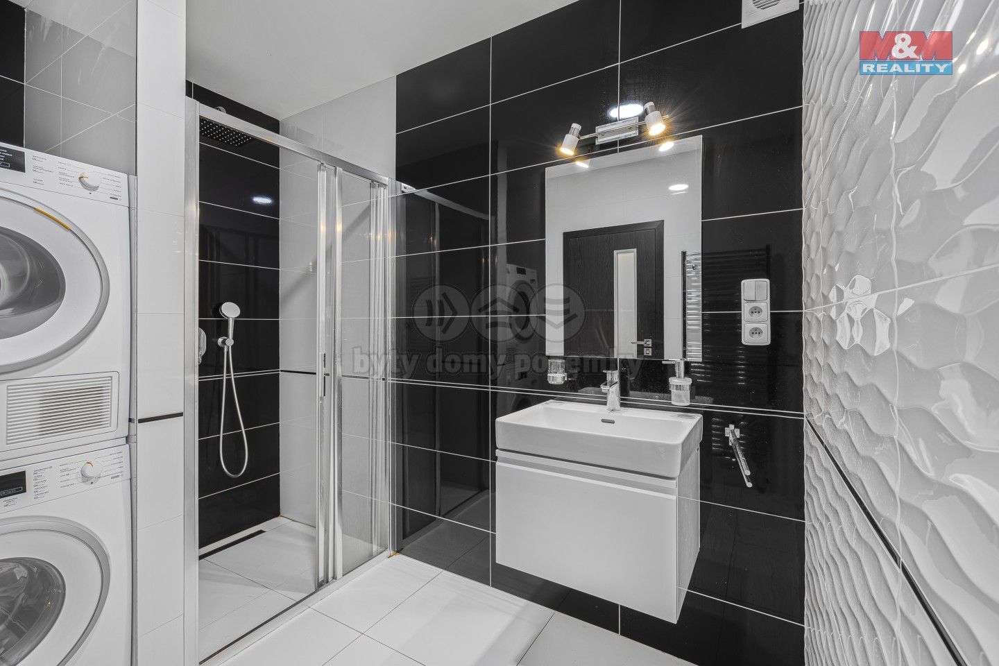 Prodej domu 206 m² - foto 19