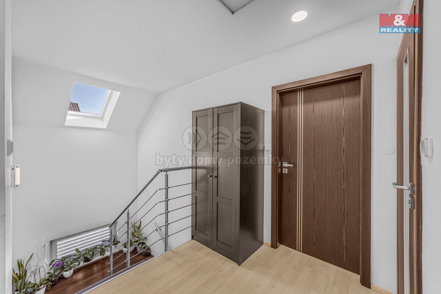 Prodej domu 206 m² - foto 24