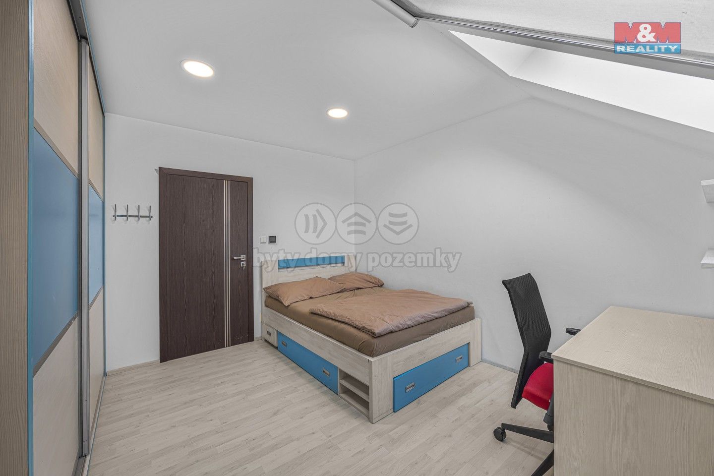 Prodej domu 206 m² - foto 28