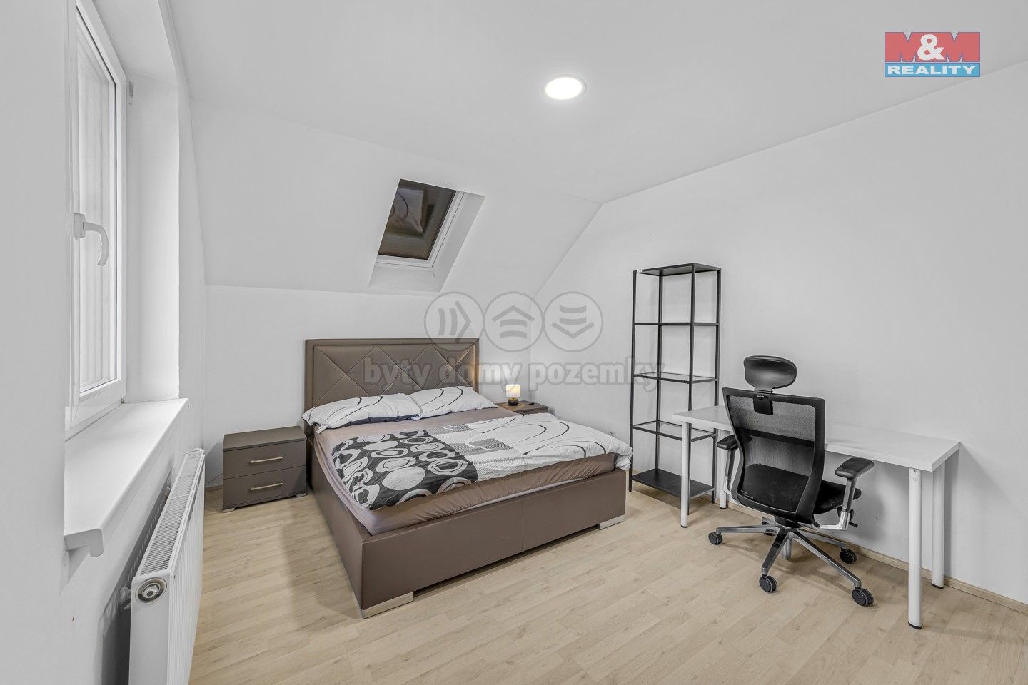 Prodej domu 206 m² - foto 31