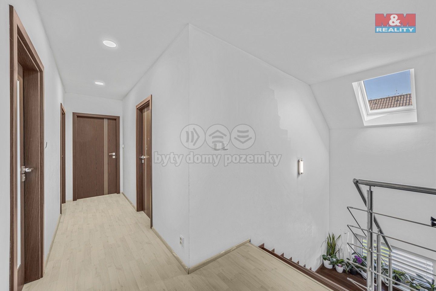 Prodej domu 206 m² - foto 26