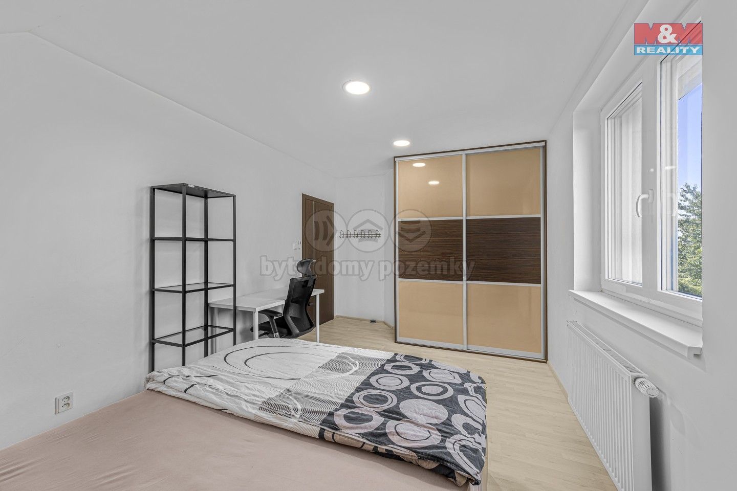 Prodej domu 206 m² - foto 30