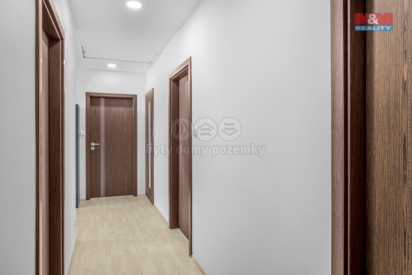 Prodej domu 206 m² - foto 25