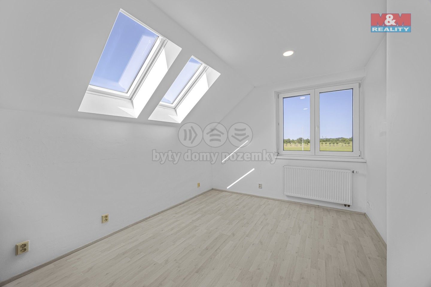 Prodej domu 206 m² - foto 35