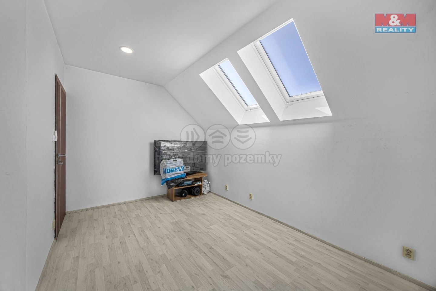 Prodej domu 206 m² - foto 33