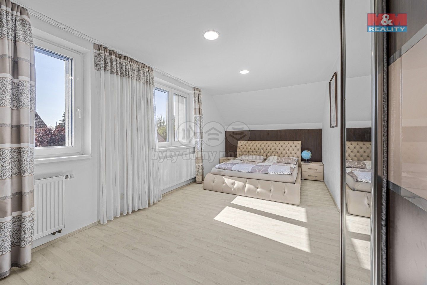 Prodej domu 206 m² - foto 40