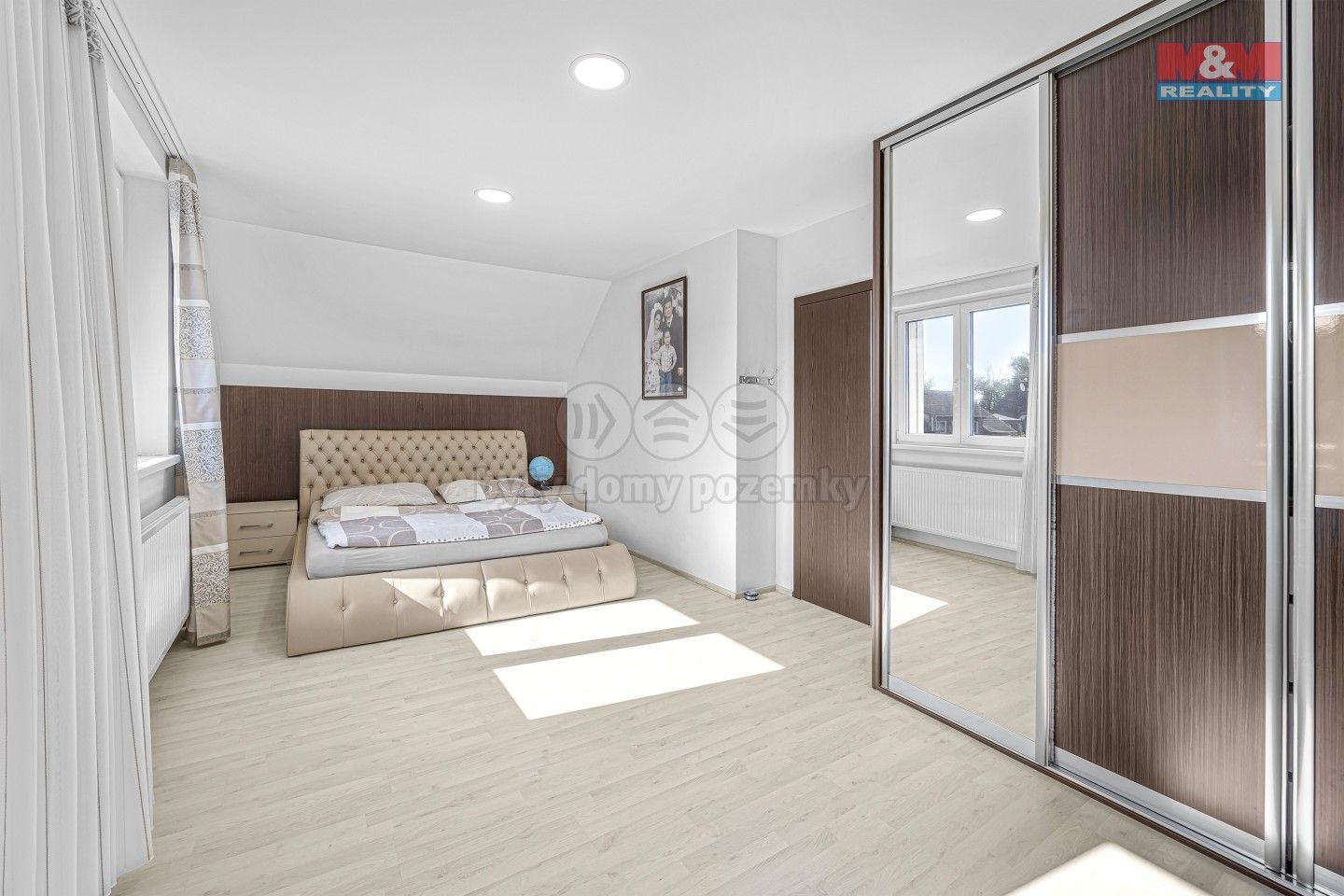 Prodej domu 206 m² - foto 39