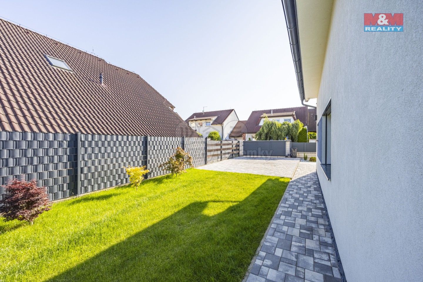 Prodej domu 206 m² - foto 44