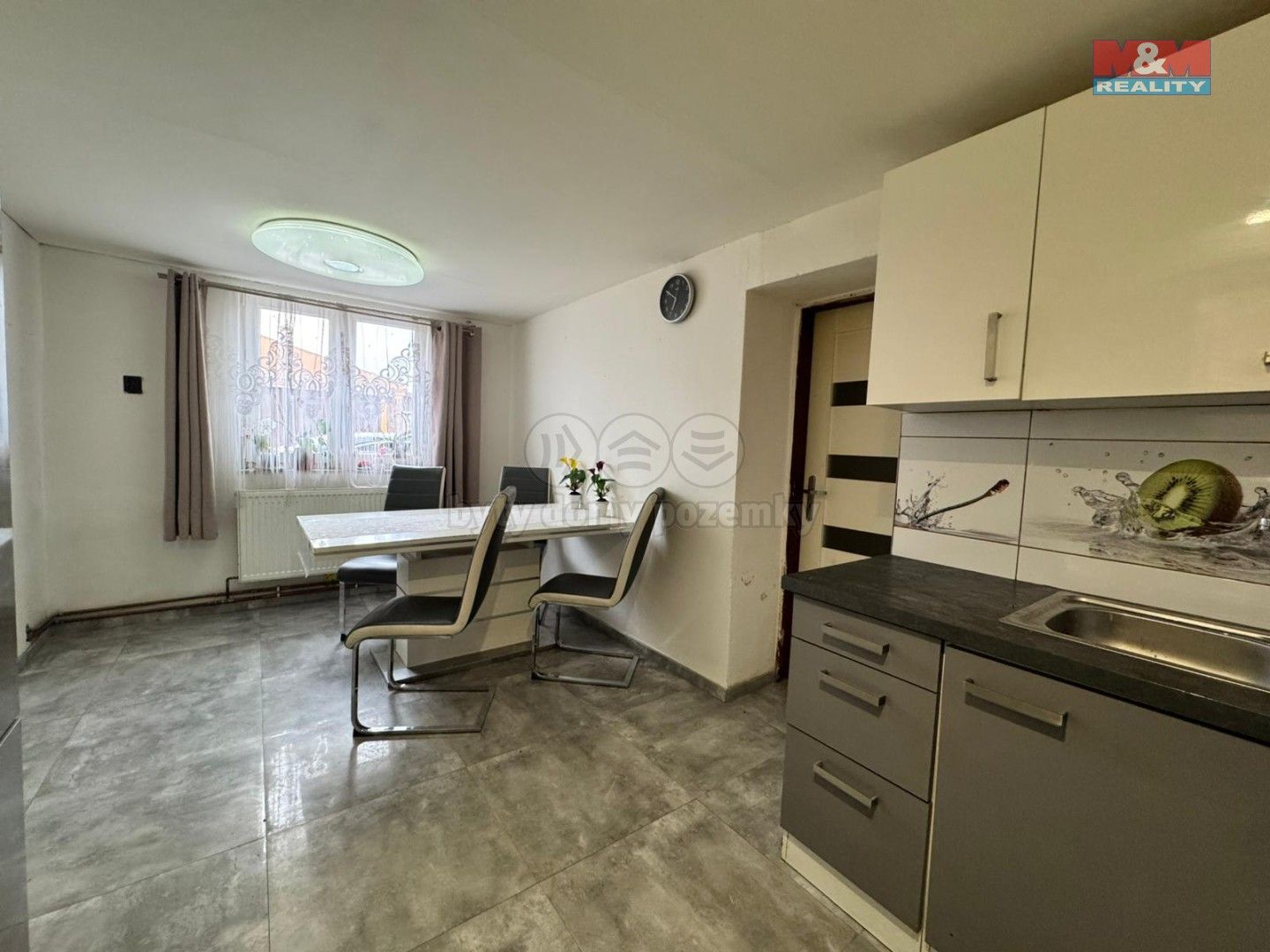 Prodej domu 165 m² - foto 5