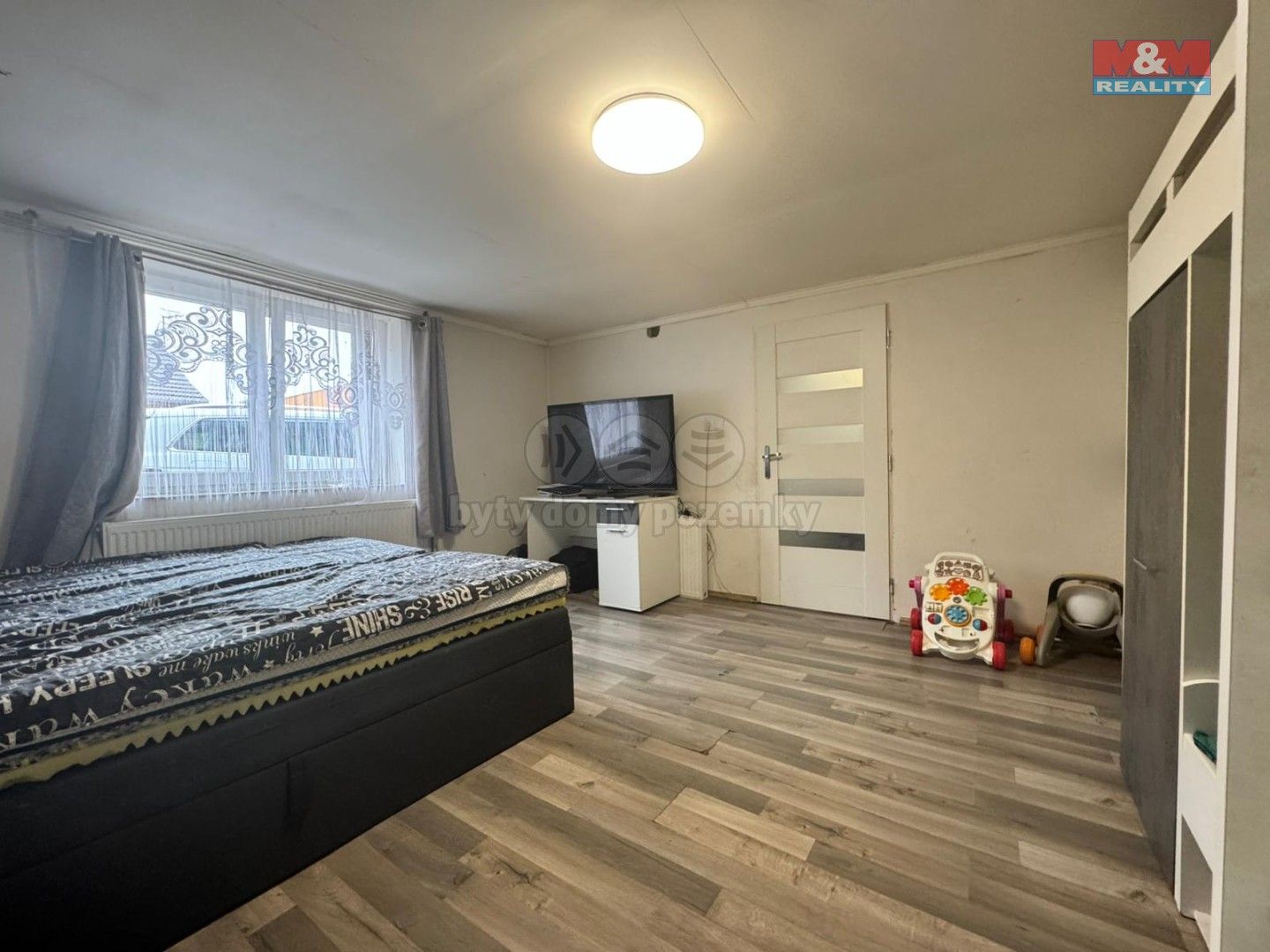 Prodej domu 165 m² - foto 8