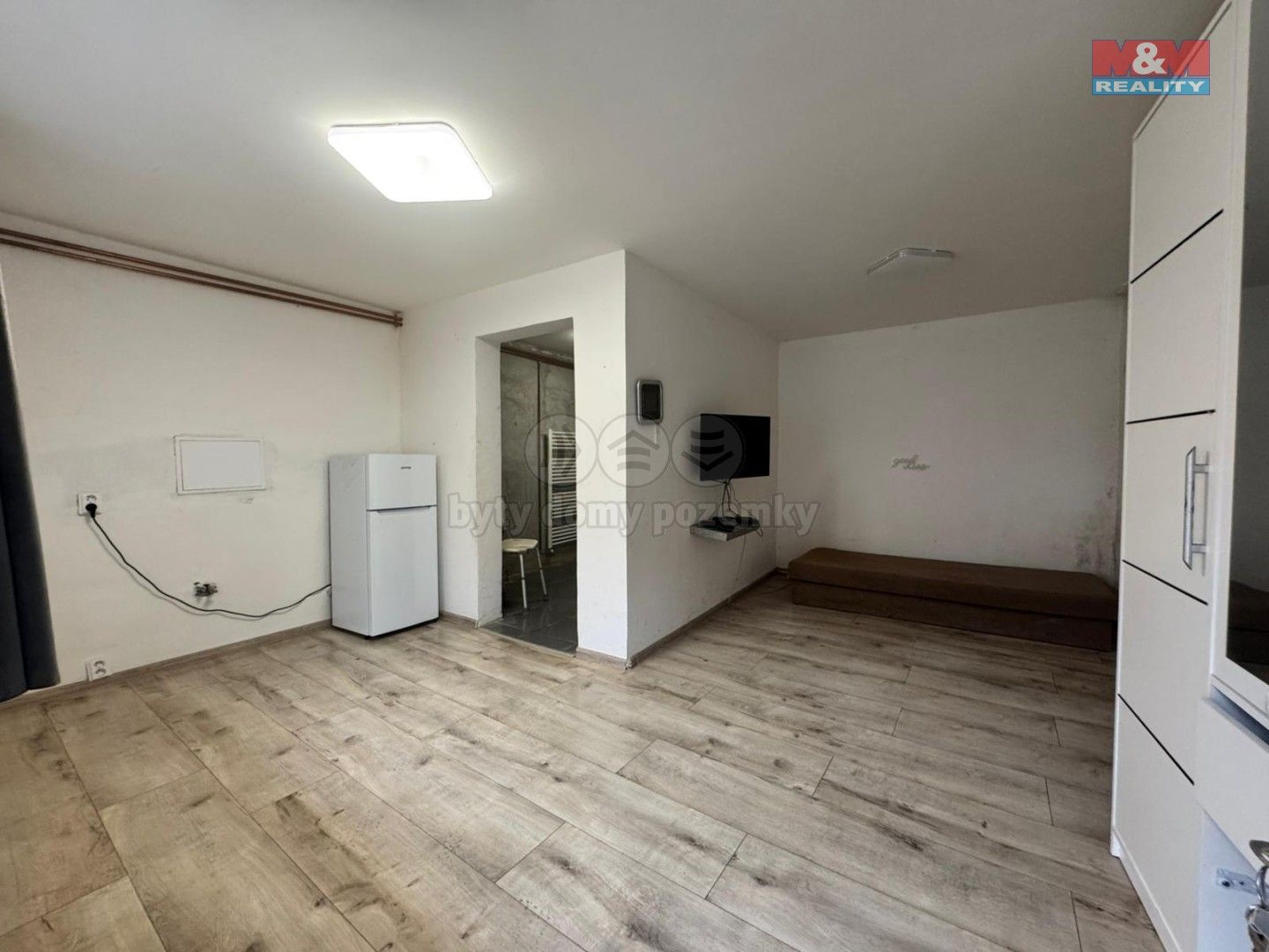 Prodej domu 165 m² - foto 7