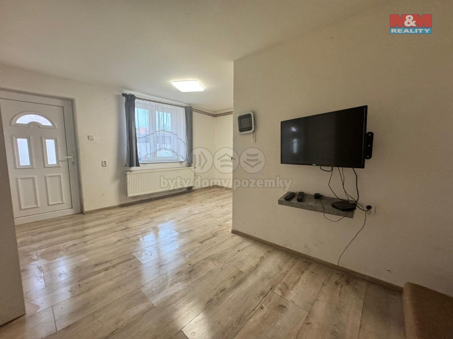 Prodej domu 165 m² - foto 6