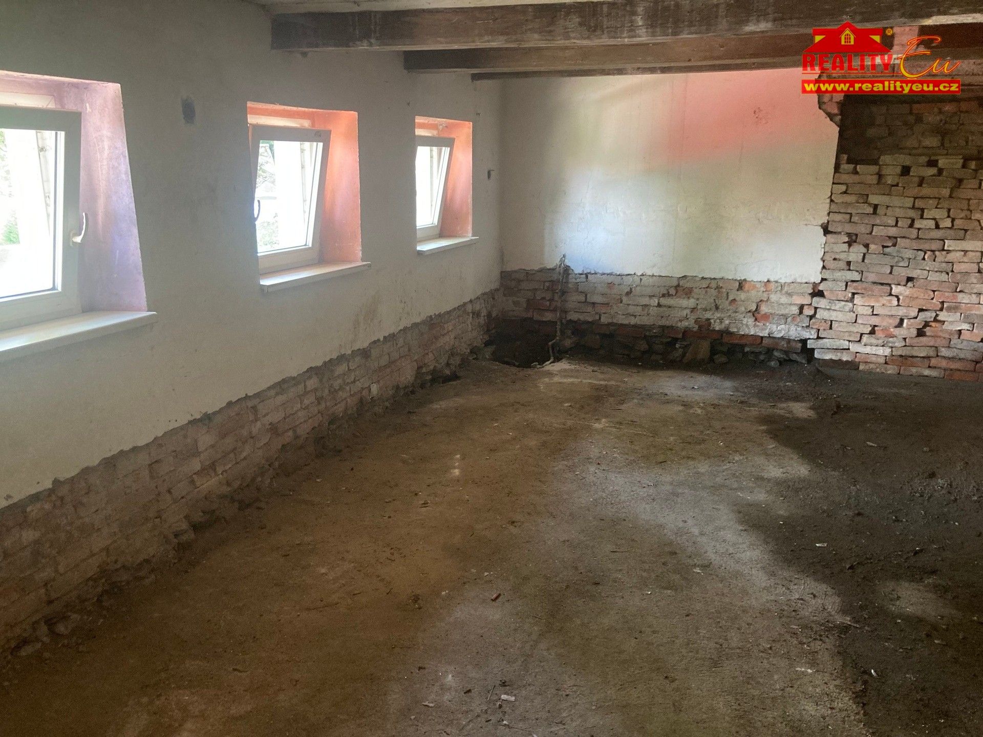 Prodej domu 80 m² - foto 10