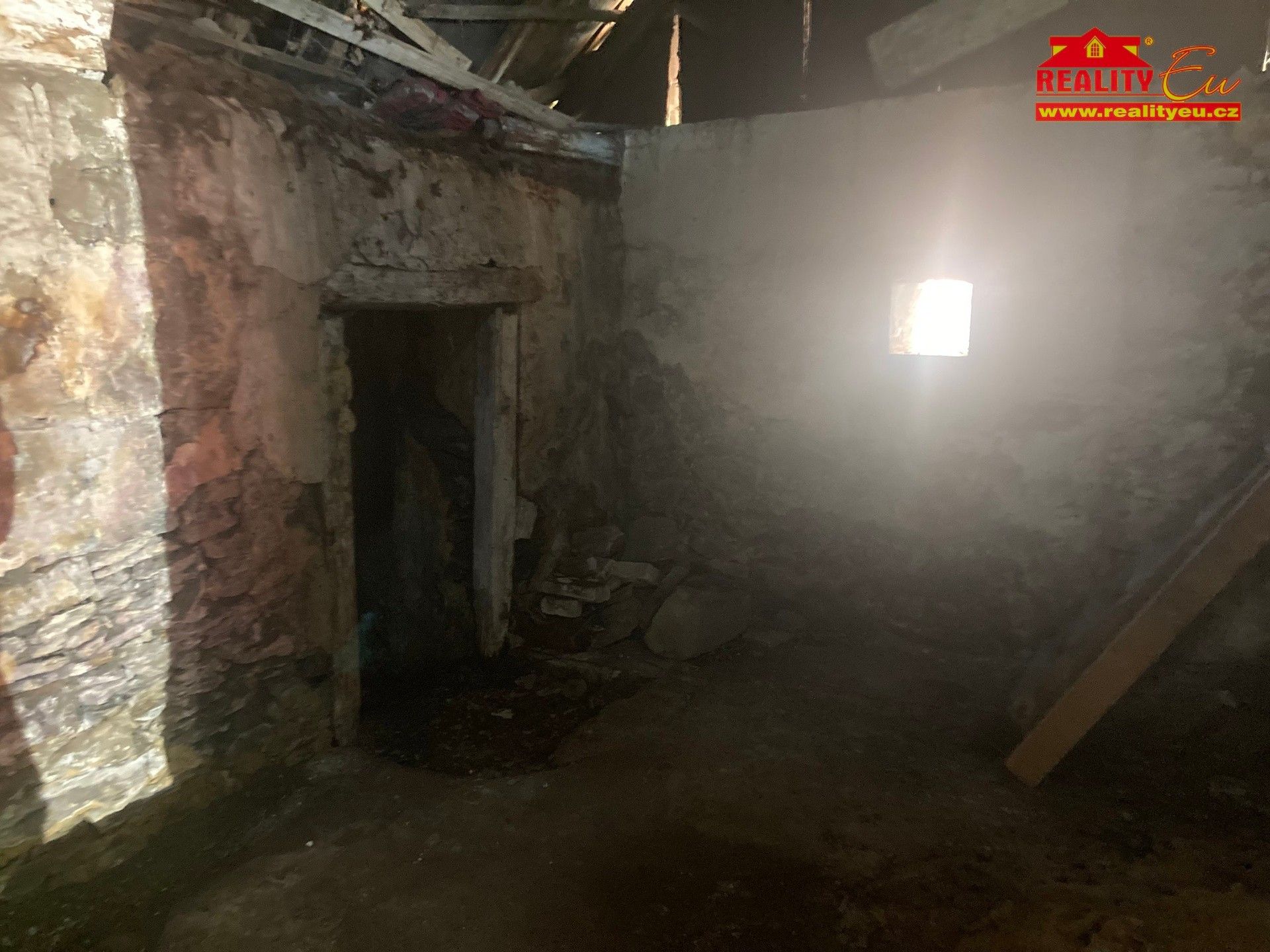 Prodej domu 80 m² - foto 14