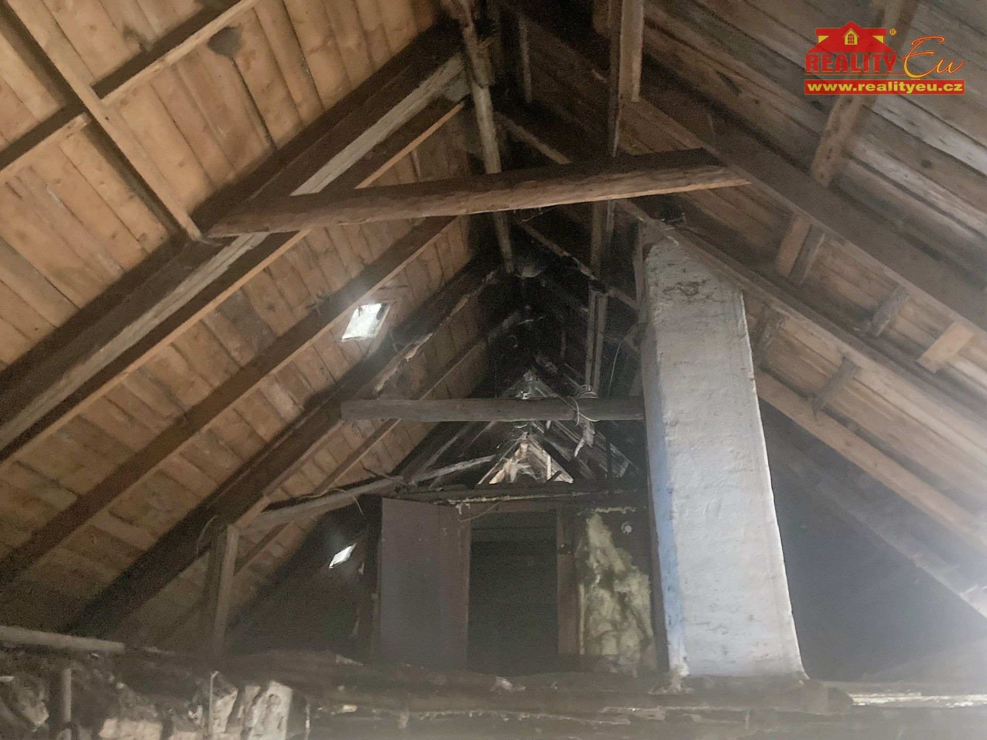 Prodej domu 80 m² - foto 13