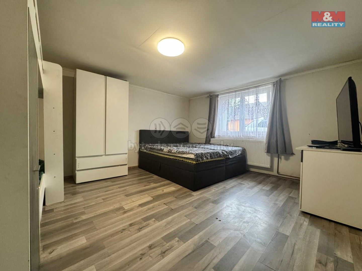 Prodej domu 165 m² - foto 9