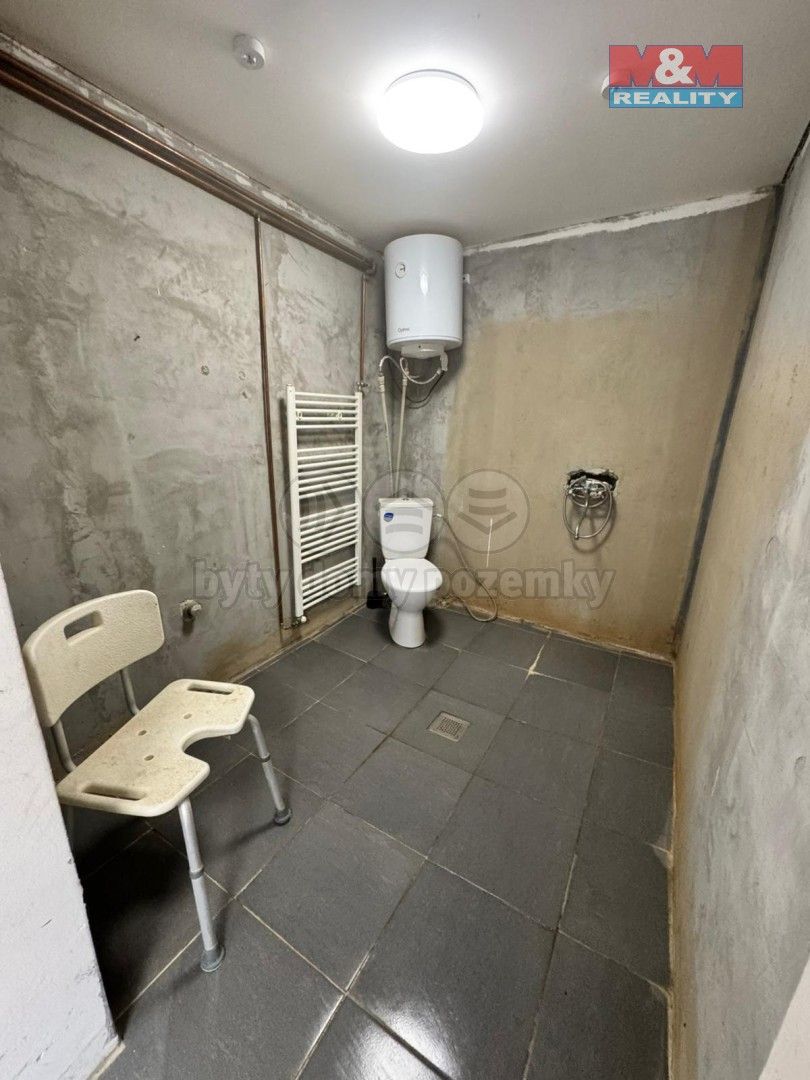 Prodej domu 165 m² - foto 10