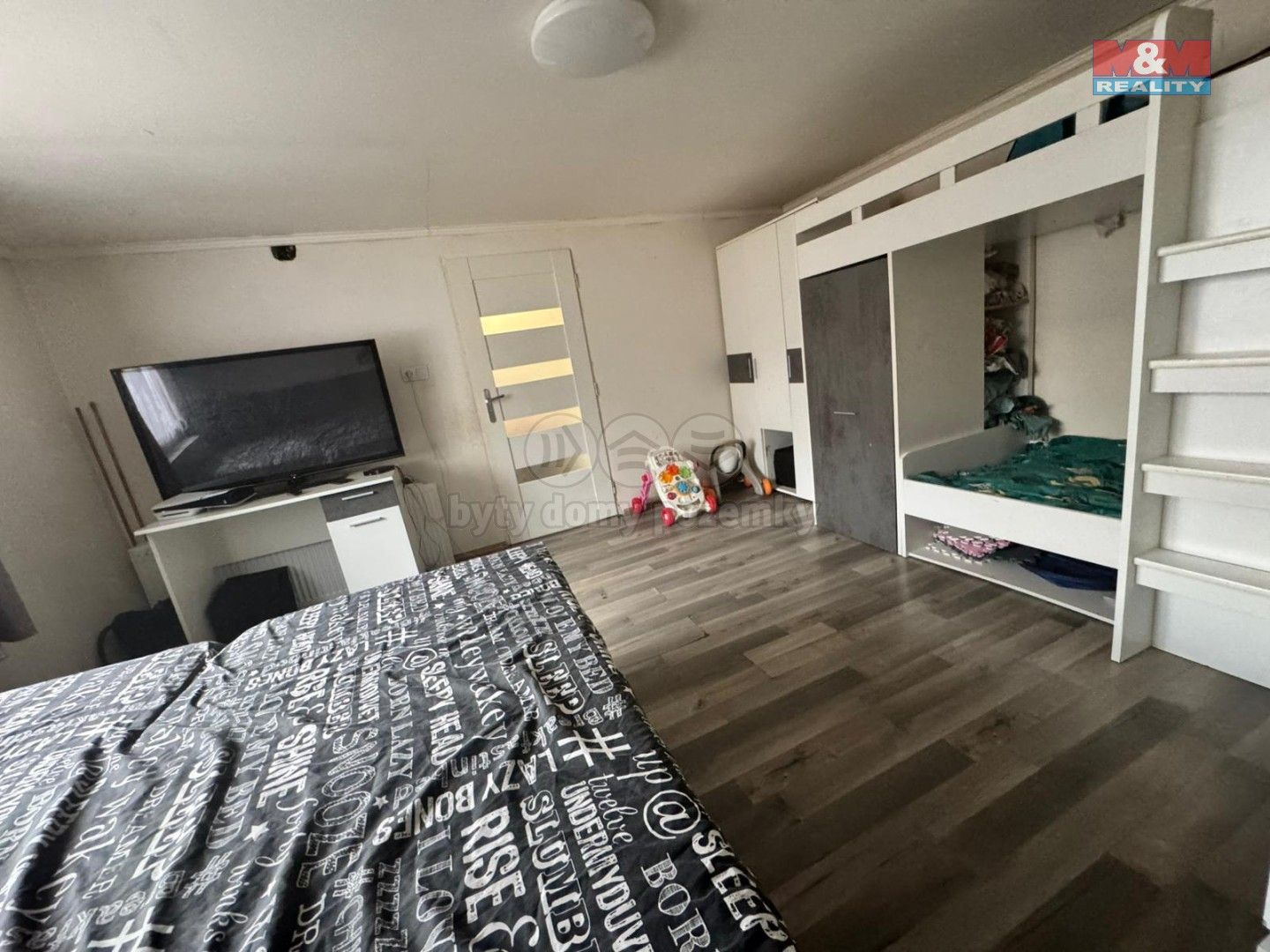 Prodej domu 165 m² - foto 12