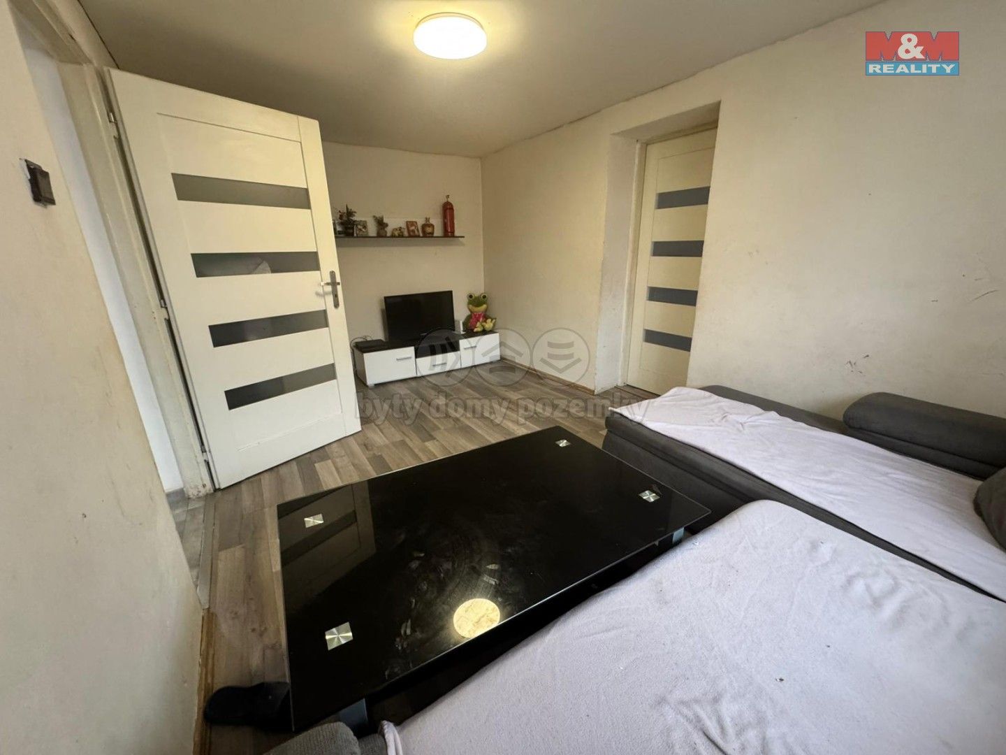 Prodej domu 165 m² - foto 13