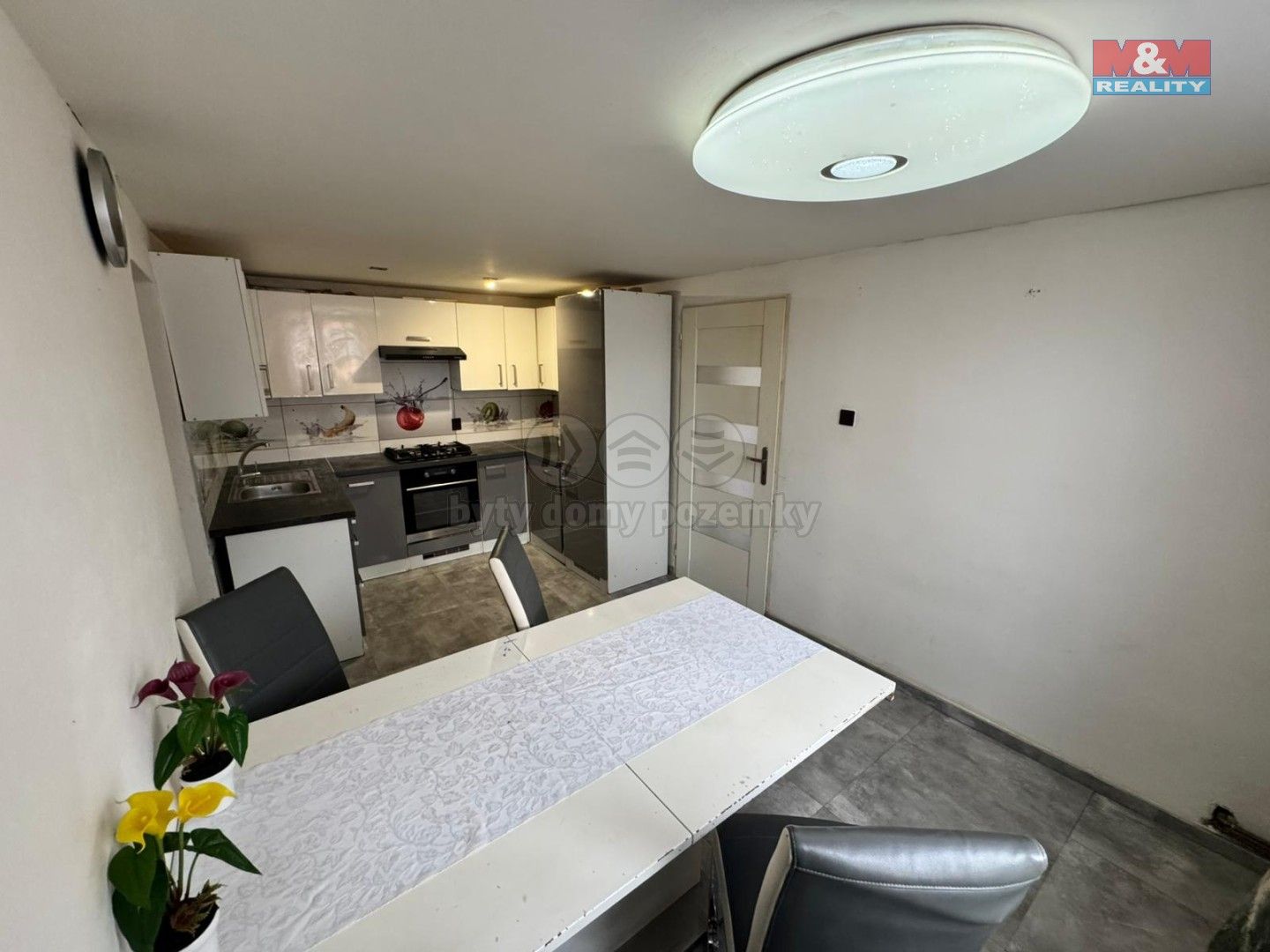 Prodej domu 165 m² - foto 15