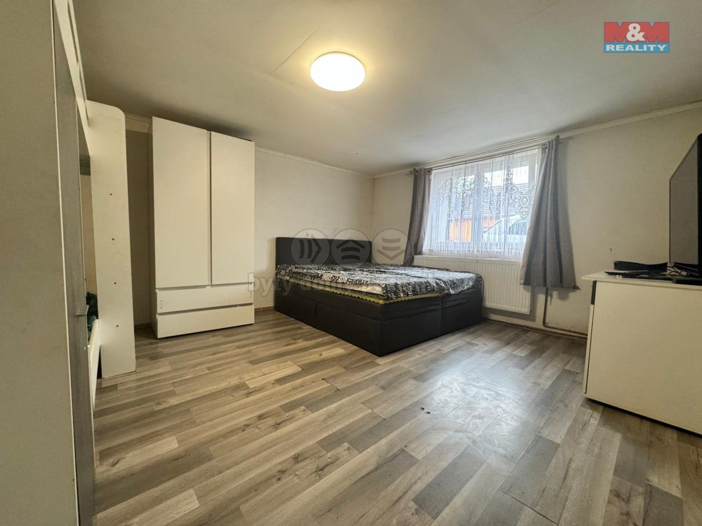 Prodej domu 165 m² - foto 14