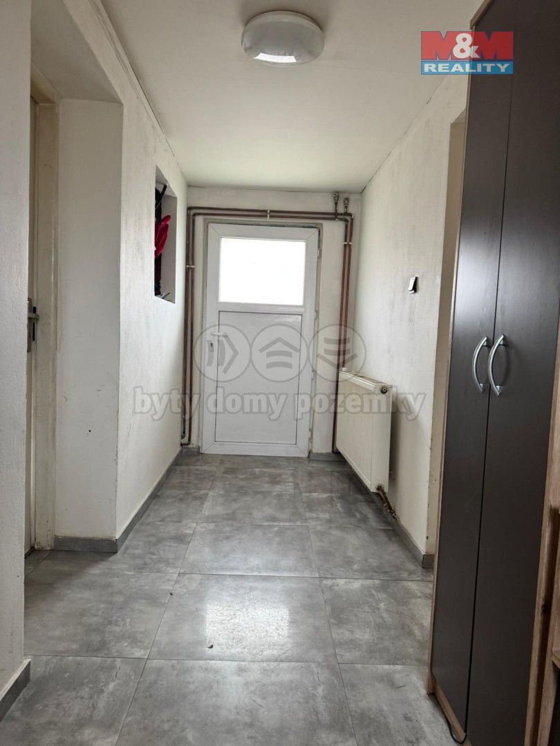 Prodej domu 165 m² - foto 16