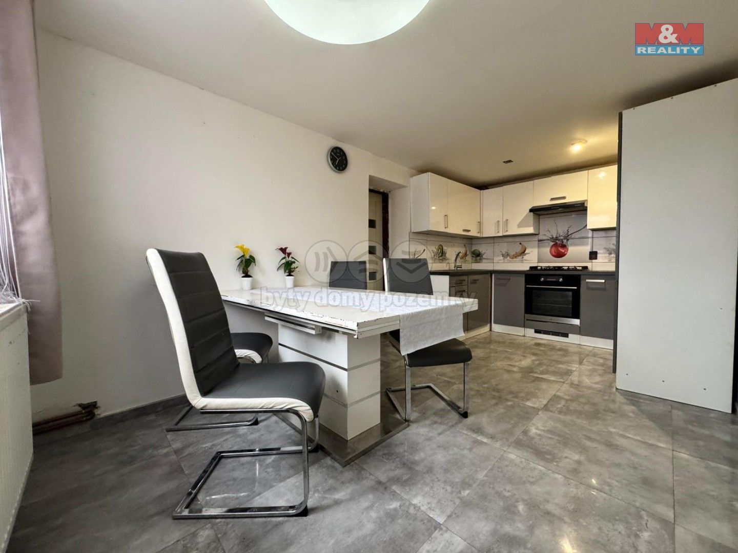 Prodej domu 165 m² - foto 17