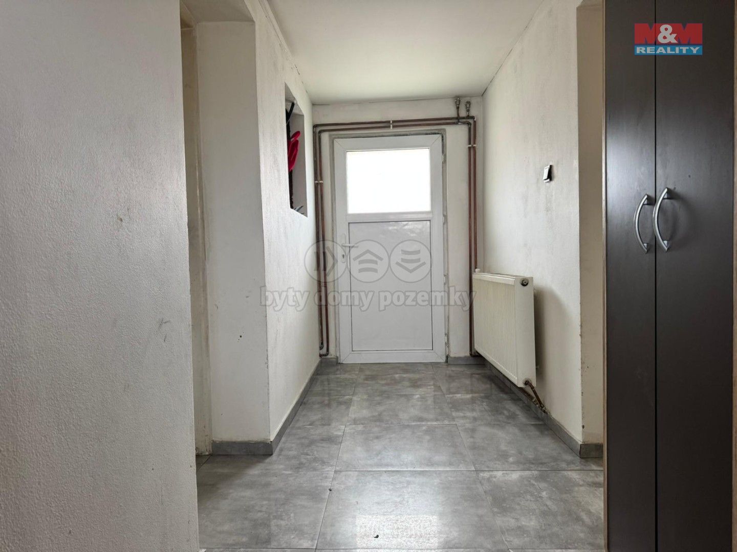 Prodej domu 165 m² - foto 18