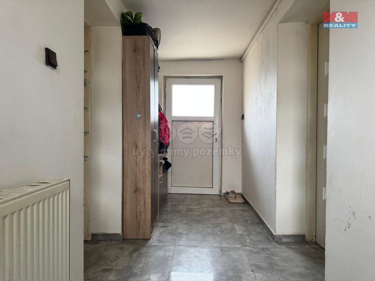 Prodej domu 165 m² - foto 19