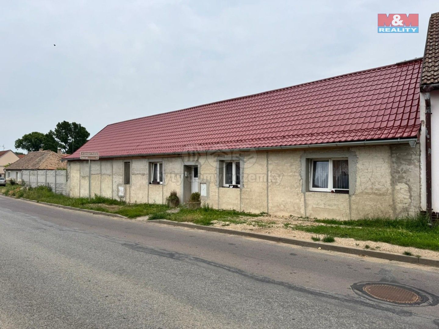 Prodej domu 165 m² - foto 30
