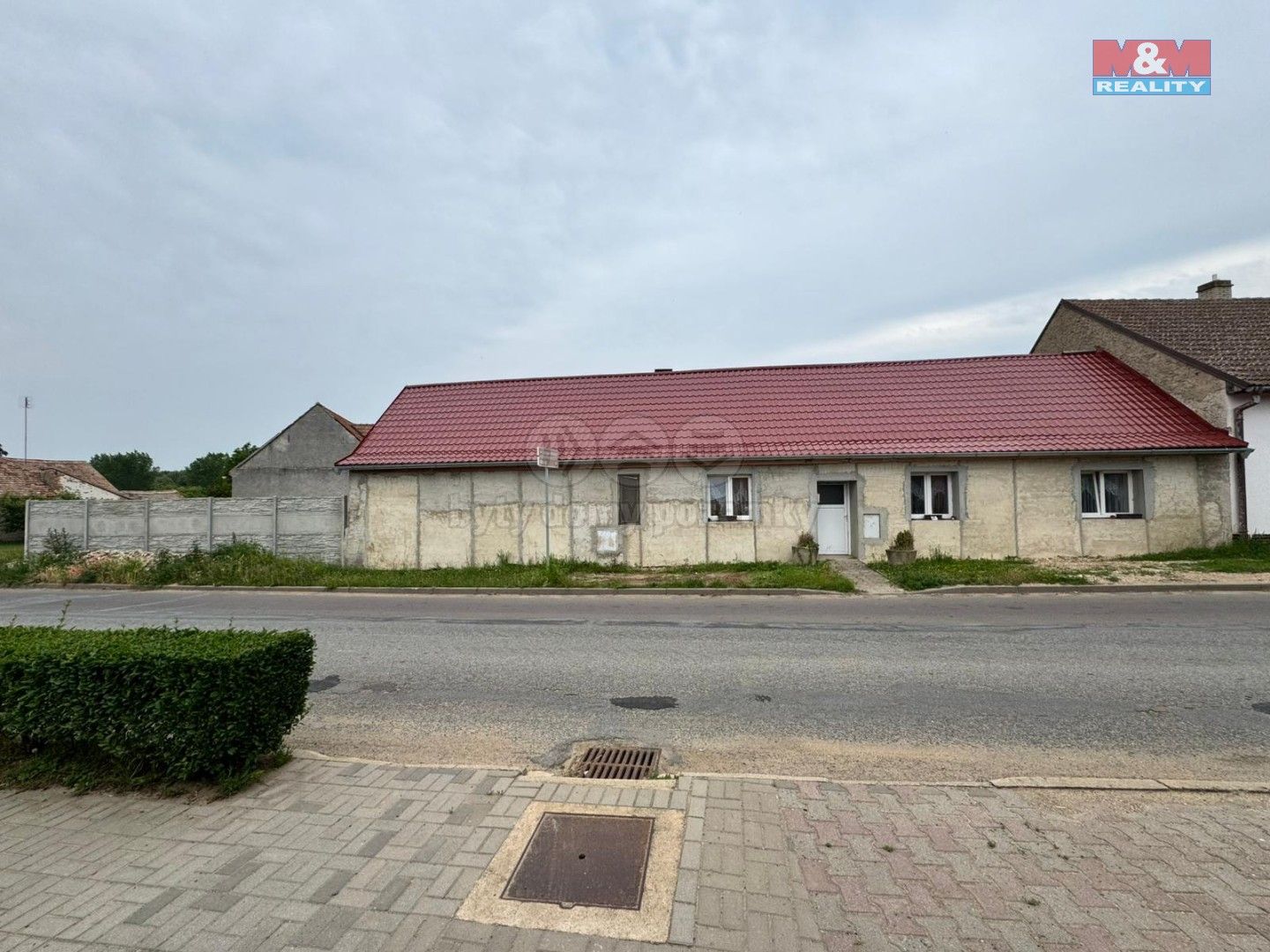 Prodej domu 165 m² - foto 29