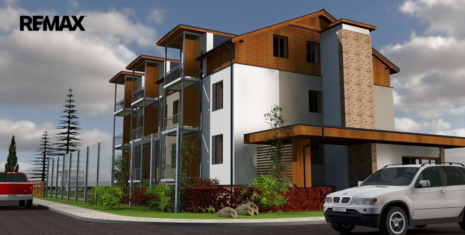 Prodej domu 980 m² - foto 6