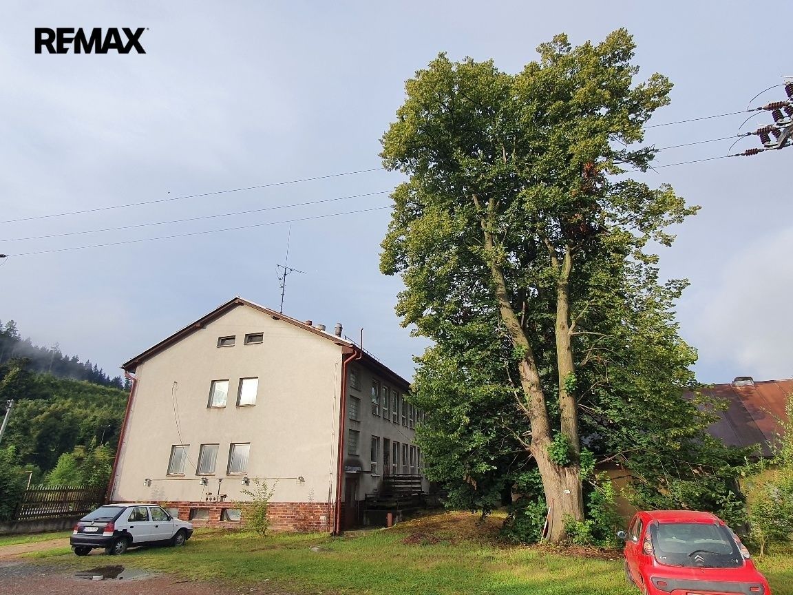 Prodej domu 980 m² - foto 9