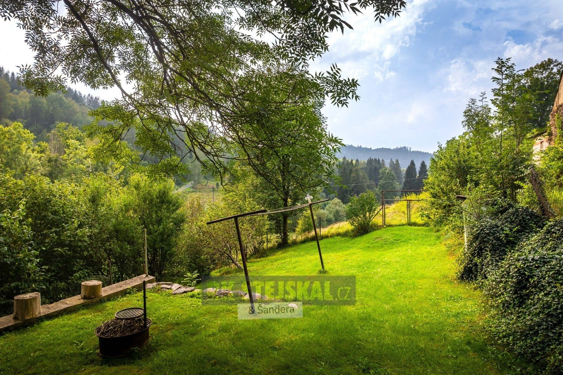 Prodej domu 600 m² - foto 3